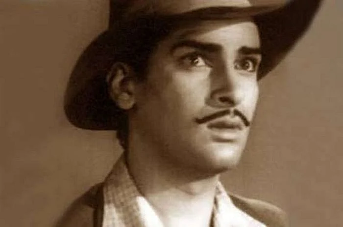 Bhagat Singh Birth Anniversary: From 'Rang De Basanti' to 'Shaheed-E-Azam', 7 movies based on the life of freedom fighter