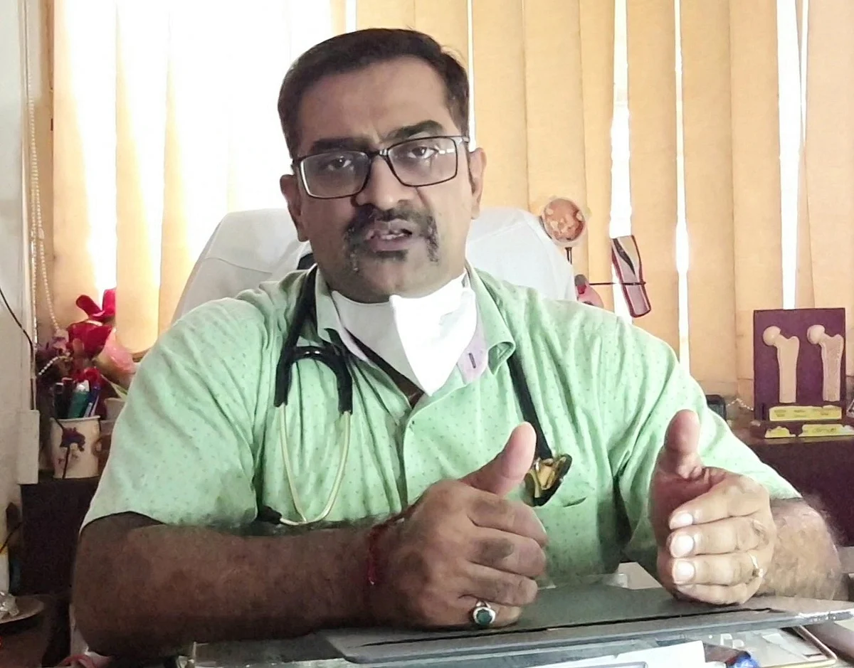 Prediabetes in children doubled in last few months - Symptoms, prevention and all you need to know about it