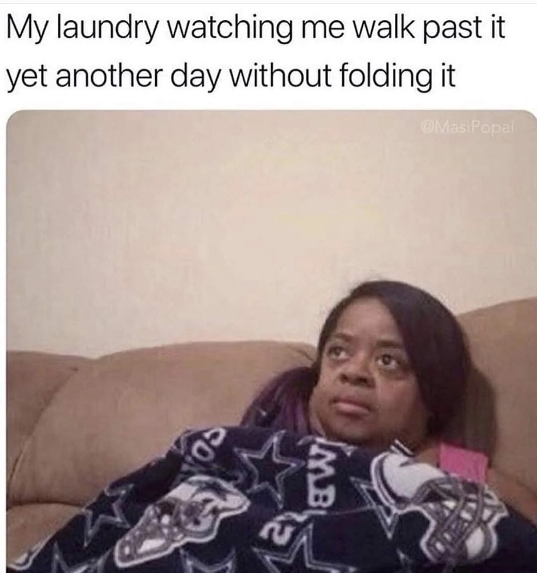 FPJ Fun Corner: Best WhatsApp jokes and memes to lighten your mood amid COVID-19 on September 24, 2020
