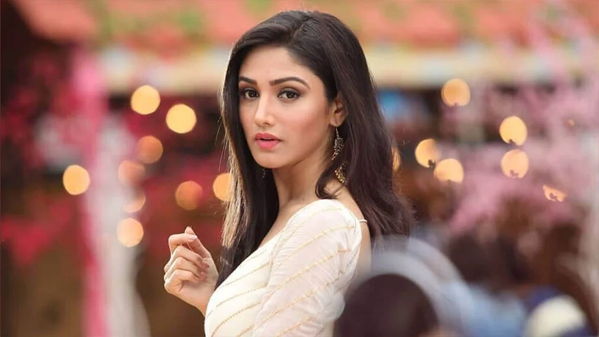 World Tourism Day 2020: From Goa to Paris, celebs tell what is on their bucket list