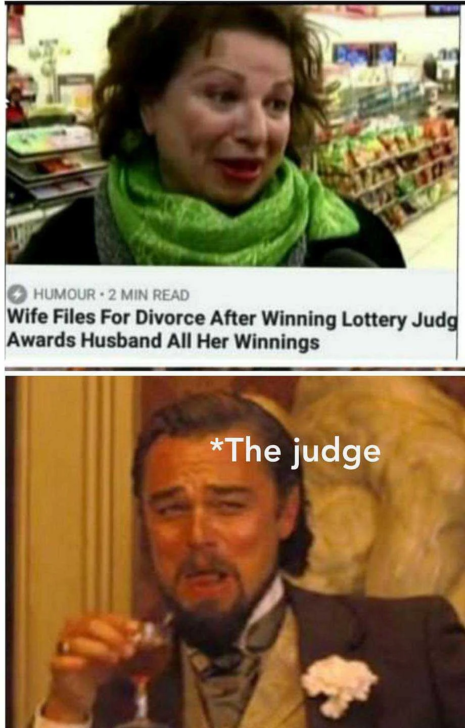 FPJ Fun Corner: Best WhatsApp jokes and memes to lighten your mood amid COVID-19 on September 2, 2020