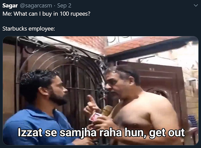 FPJ Fun Corner: Best WhatsApp jokes and memes to lighten your mood amid COVID-19 on September 4, 2020