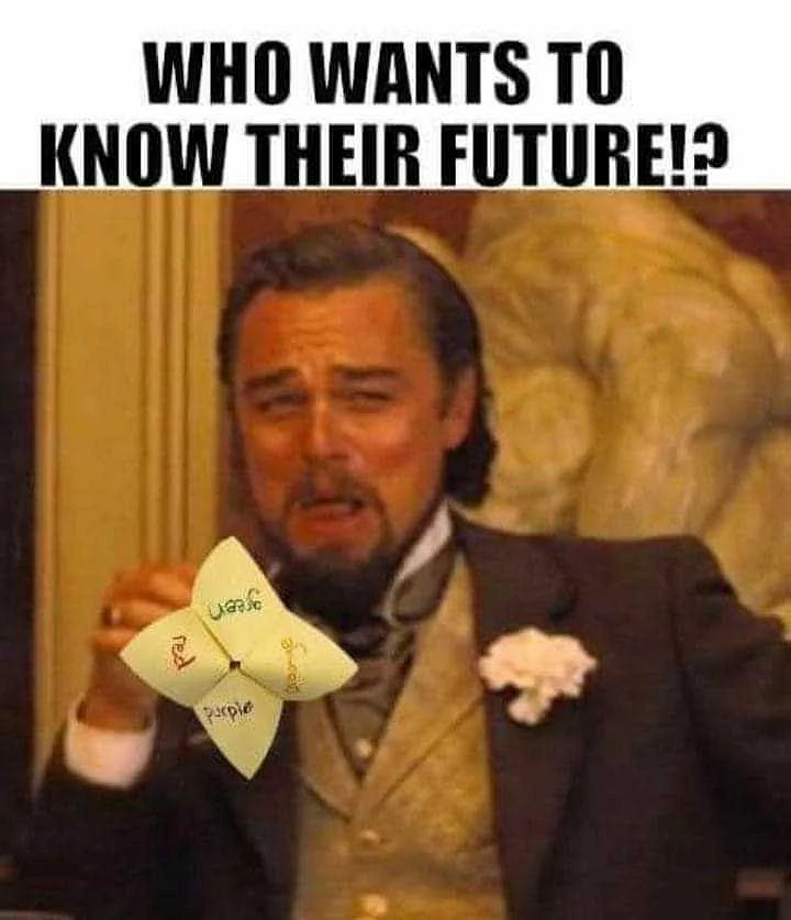 FPJ Fun Corner: Best WhatsApp jokes and memes to lighten your mood amid COVID-19 on September 26, 2020