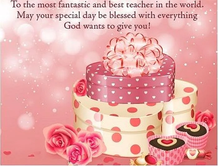 Teachers' Day 2020: Wishes and greetings to share on SMS, Facebook, WhatsApp