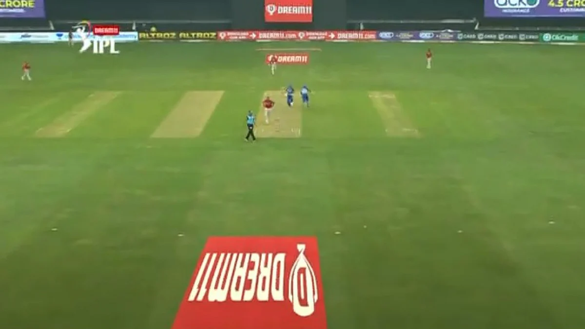 hotstar ipl match