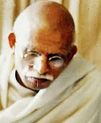 Gandhi Jayanti 2020: Must-watch movies based on the 'Father of Nation'