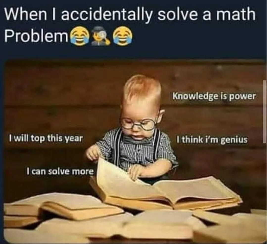 FPJ Fun Corner: Best WhatsApp jokes and memes to lighten your mood amid COVID-19 on September 27, 2020