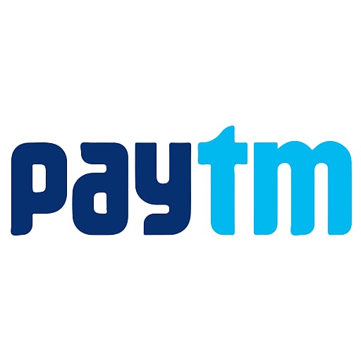 Paytm forays into co-branded credit card biz, aims to add 20 lakh subscribers in 18 months