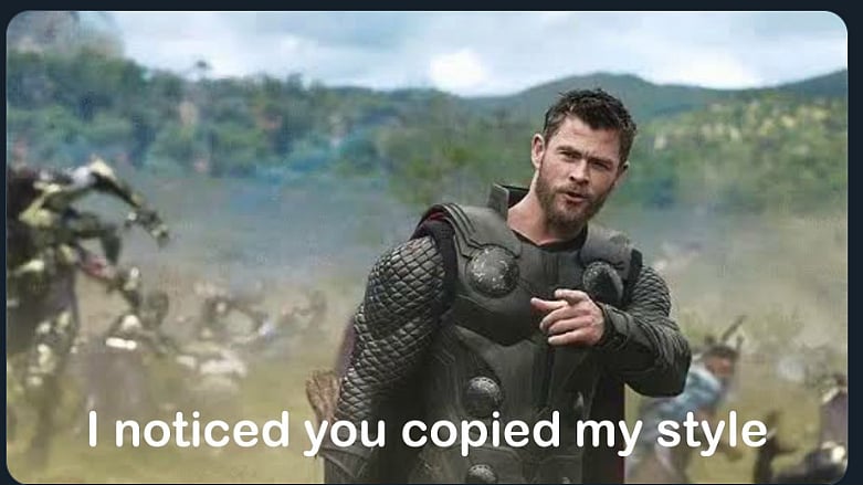Fpj Fun Corner Best Whatsapp Jokes And Memes To Lighten Your Mood Amid Covid 19 On September 29 2020 Fpj Fun Corner Best Whatsapp Jokes And Memes To Lighten Your Mood Amid Covid 19 On September 29 2020