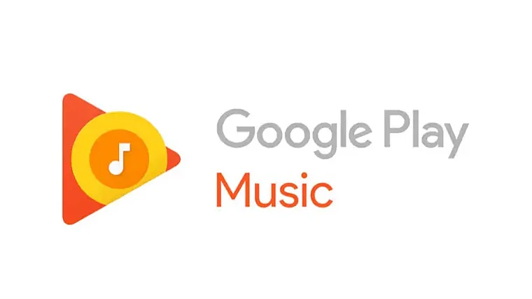 Google Play Music App Shuts Down Here S How To Transfer Your Playlist To Youtube Music