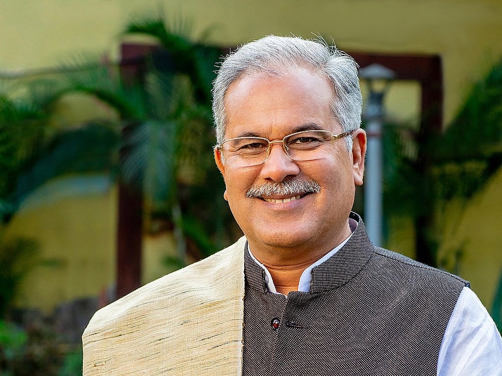 Chhattisgarh: In a first, Bhupesh Baghel-led govt to present special budget for children's welfare