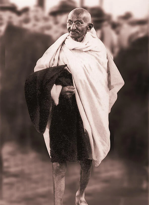 Gandhi Jayanti 2020: Lesser known facts about the father of our nation