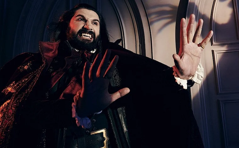 Halloween special watchlist: Get ready for a spook-fest