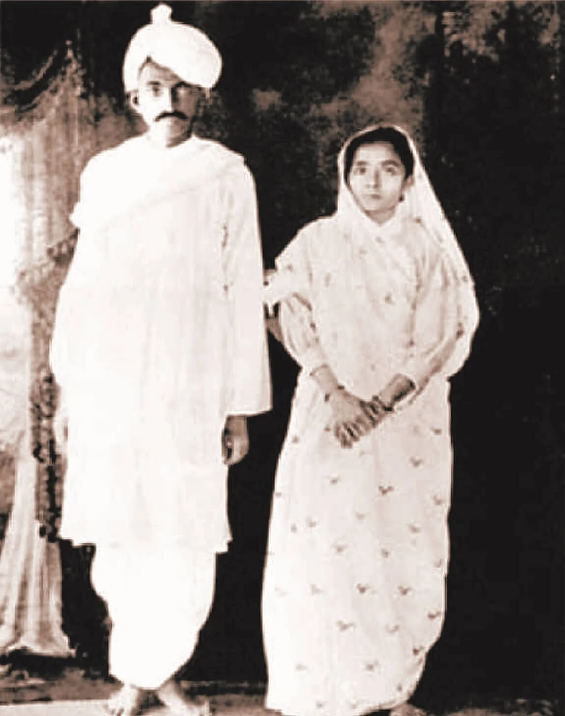 Gandhi Jayanti 2020: Lesser known facts about the father of our nation