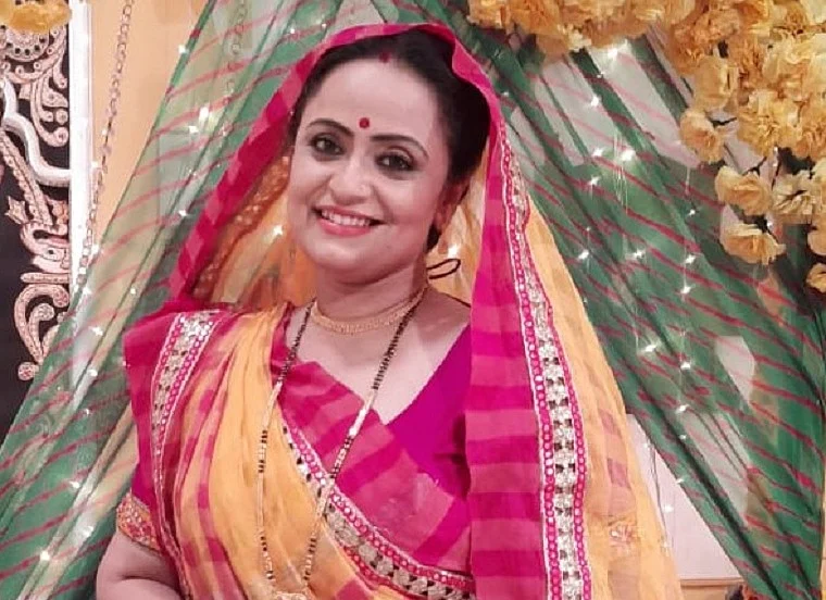 World Mental Health Day 2020: Celebs share their mantras of keeping mentally fit