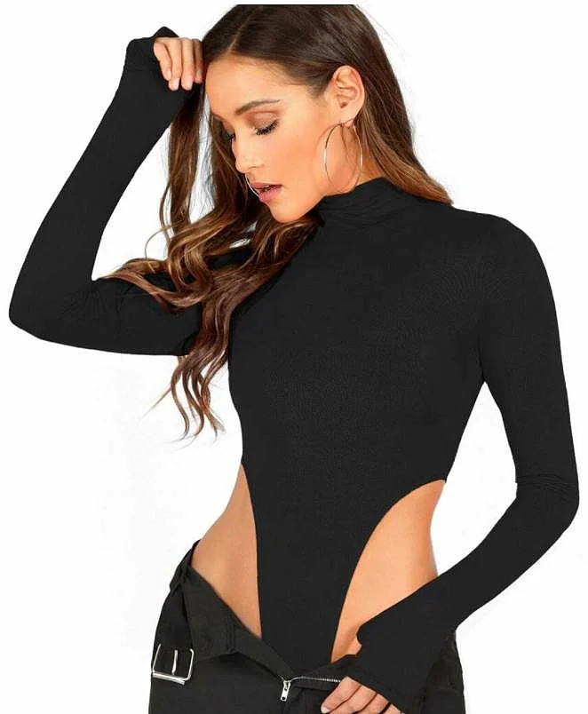 Shopping app Shein brutally trolled for selling ‘bodysuit’ that resembles ‘Borat’s mankini’