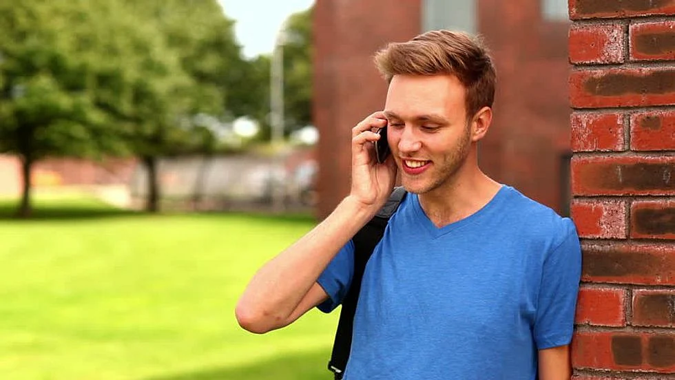 Chat & chill: Know how to calm down your texting anxiety