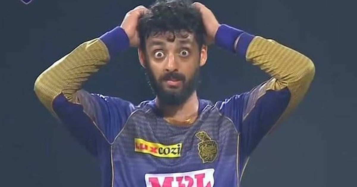 FPJ Fun Corner: Best WhatsApp jokes and memes to lighten your mood amid COVID-19 on January 1, 2021 - Vimarsana News