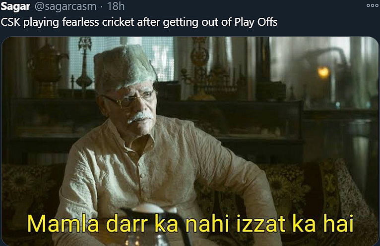 FPJ Fun Corner: Best WhatsApp jokes and memes to lighten your mood amid COVID-19 on October 30, 2020