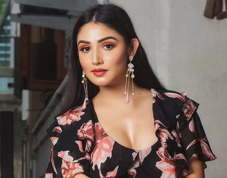 World Mental Health Day 2020: Celebs share their mantras of keeping mentally fit