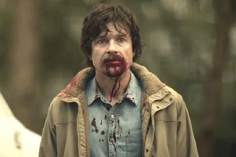 Halloween special watchlist: Get ready for a spook-fest