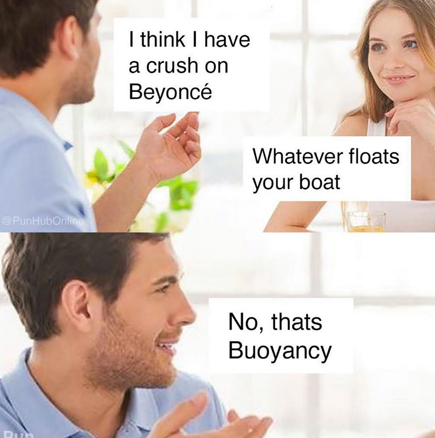 FPJ Fun Corner: Best WhatsApp jokes and memes to lighten your mood amid COVID-19 on October 31, 2020
