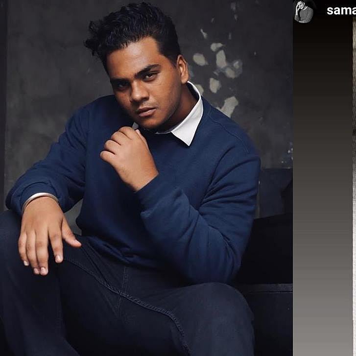 'Factory ho gaya hai': Dilip Joshi aka Jethalal spills the ...