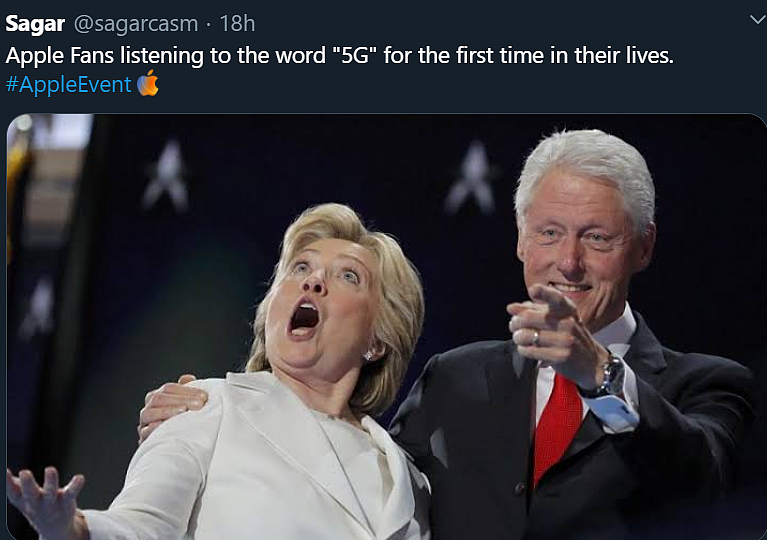 FPJ Fun Corner: Best WhatsApp jokes and memes to lighten your mood amid COVID-19 on October 14, 2020