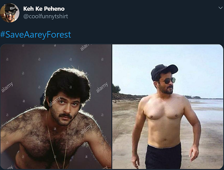 FPJ Fun Corner: Best WhatsApp jokes and memes to lighten your mood amid COVID-19 on October 22, 2020