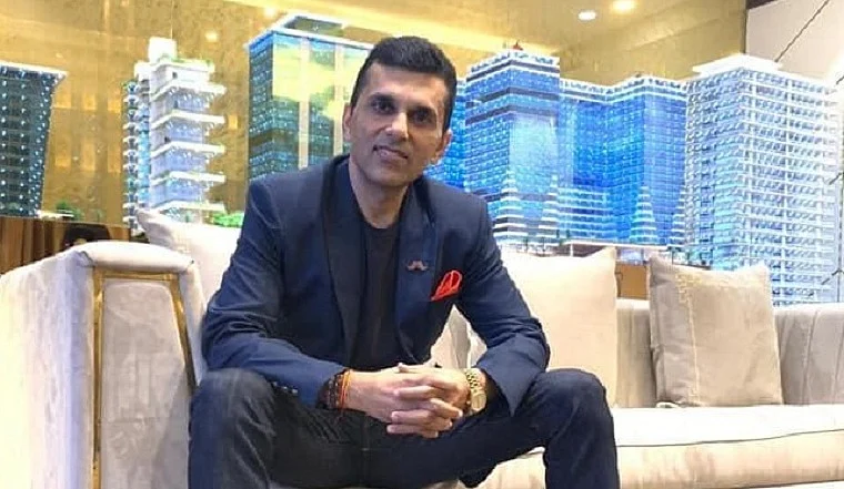 World Mental Health Day 2020: Celebs share their mantras of keeping mentally fit