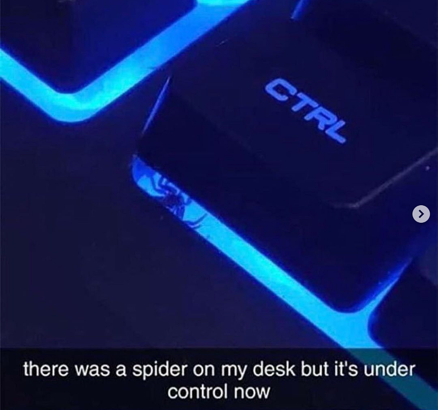 FPJ Fun Corner: Best WhatsApp jokes and memes to lighten your mood amid COVID-19 on October 24, 2020