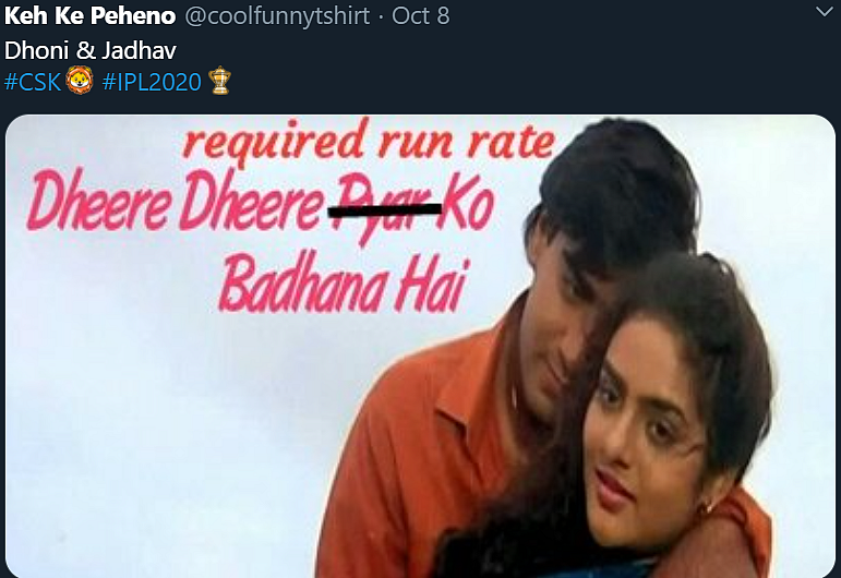 FPJ Fun Corner: Best WhatsApp jokes and memes to lighten your mood amid COVID-19 on October 10, 2020