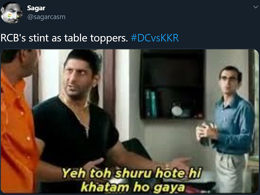FPJ Fun Corner: Best WhatsApp jokes and memes to lighten your mood amid COVID-19 on October 4, 2020