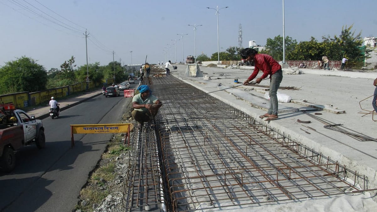 Flyover project essay 05 picture