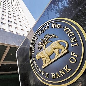 RBI monetary policy: What does no change in repo rate mean?