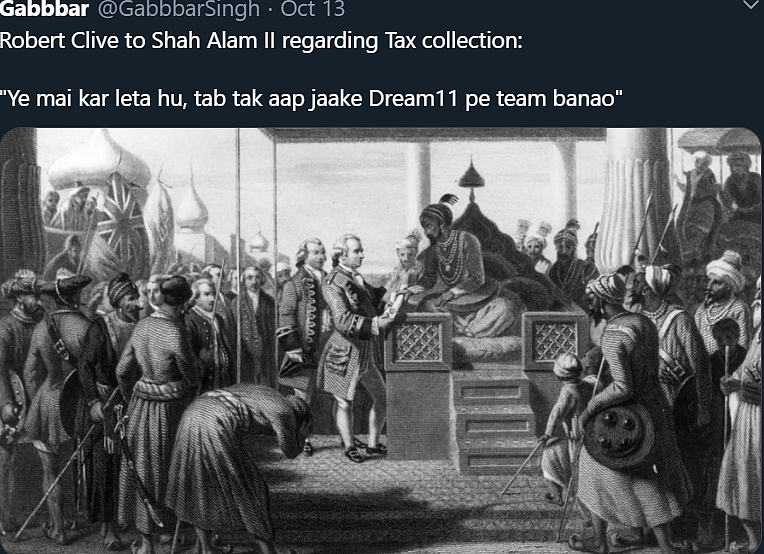 FPJ Fun Corner: Best WhatsApp jokes and memes to lighten your mood amid COVID-19 on October 15, 2020