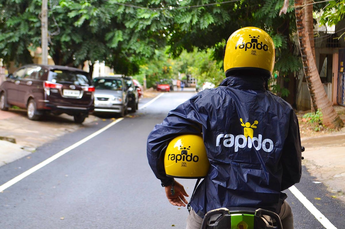 now-hire-a-bike-taxi-in-mumbai