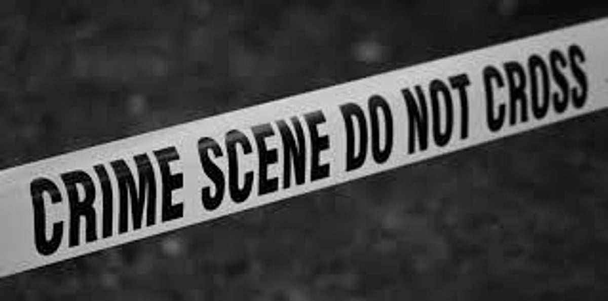 Bhayandar cops disguise as Pathans to nab Iranian chain snatchers in Bhiwandi - Vimarsana News
