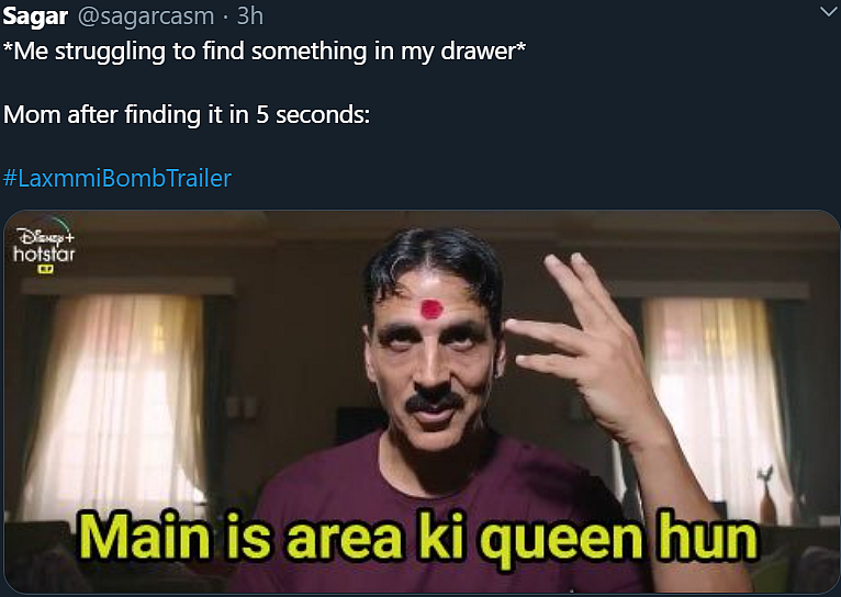 FPJ Fun Corner: Best WhatsApp jokes and memes to lighten your mood amid COVID-19 on October 9, 2020