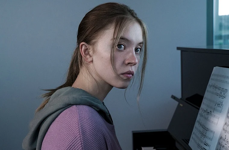 Halloween special watchlist: Get ready for a spook-fest