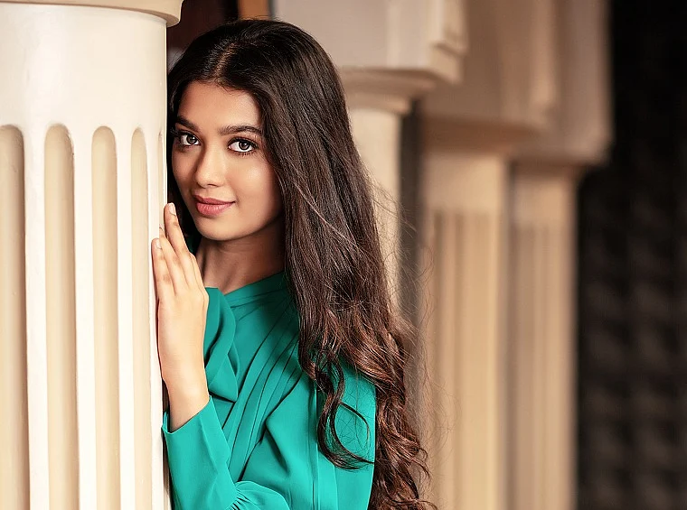 World Mental Health Day 2020: Celebs share their mantras of keeping mentally fit
