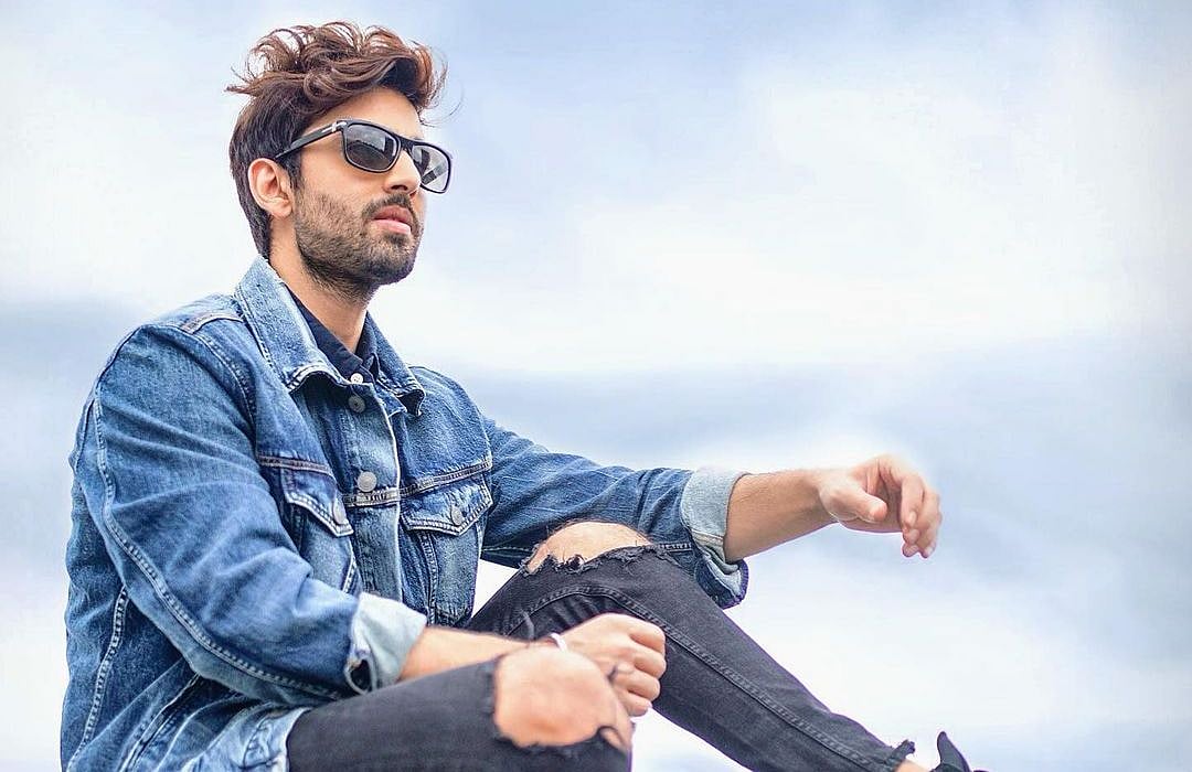 gift for ex girlfriend marriage