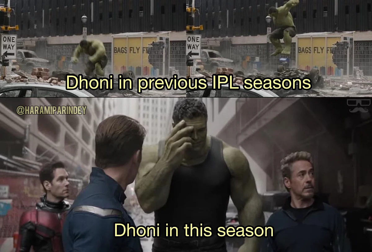 FPJ Fun Corner: Best WhatsApp jokes and memes to lighten your mood amid COVID-19 on October 8, 2020