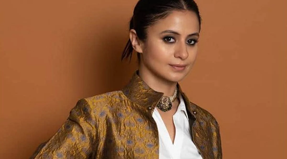 Rasika Dugal Birthday Special: Lesser-known facts about 'Beena Tripathi' from 'Mirzapur'