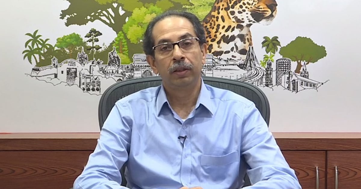 Metro car shed to be relocated from Aarey Colony to