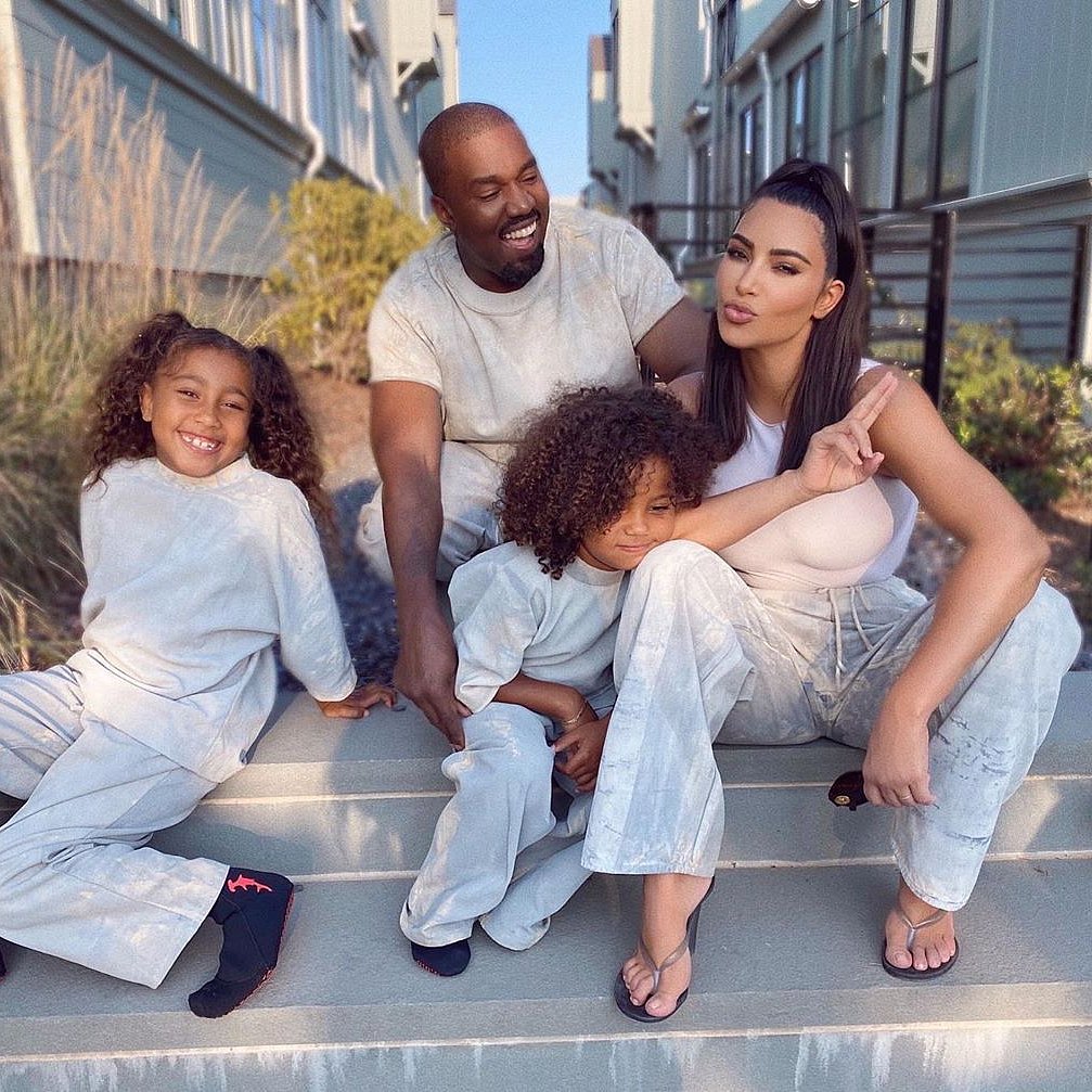 Kanye West gives Kim Kardashian 'the most thoughtful gift of a lifetime' for her 40th birthday; deets inside