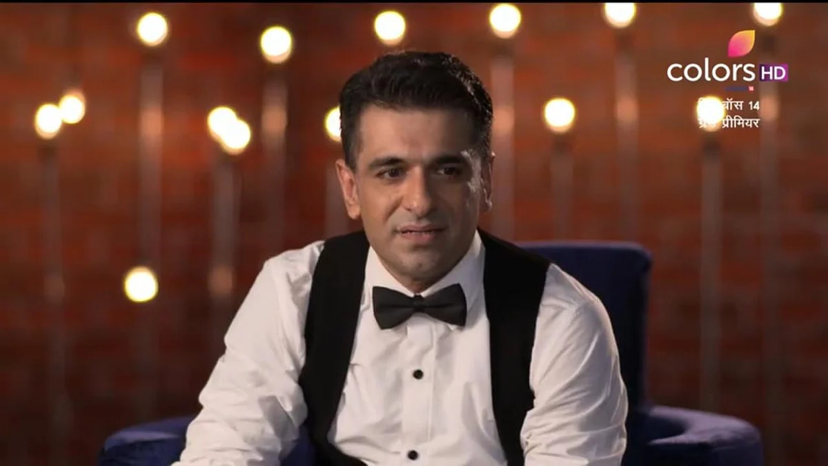 'Bigg Boss 14' LIVE Updates: Model Shehzad Deol gets selected by Gauahar, Hina and Sidharth