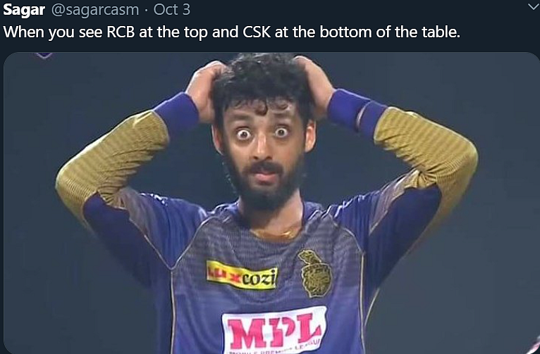 FPJ Fun Corner: Best WhatsApp jokes and memes to lighten your mood amid COVID-19 on October 6, 2020