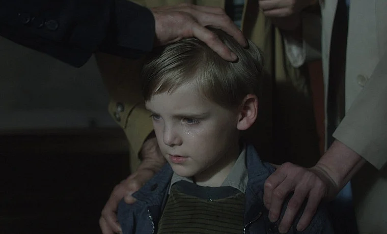 Halloween special watchlist: Get ready for a spook-fest