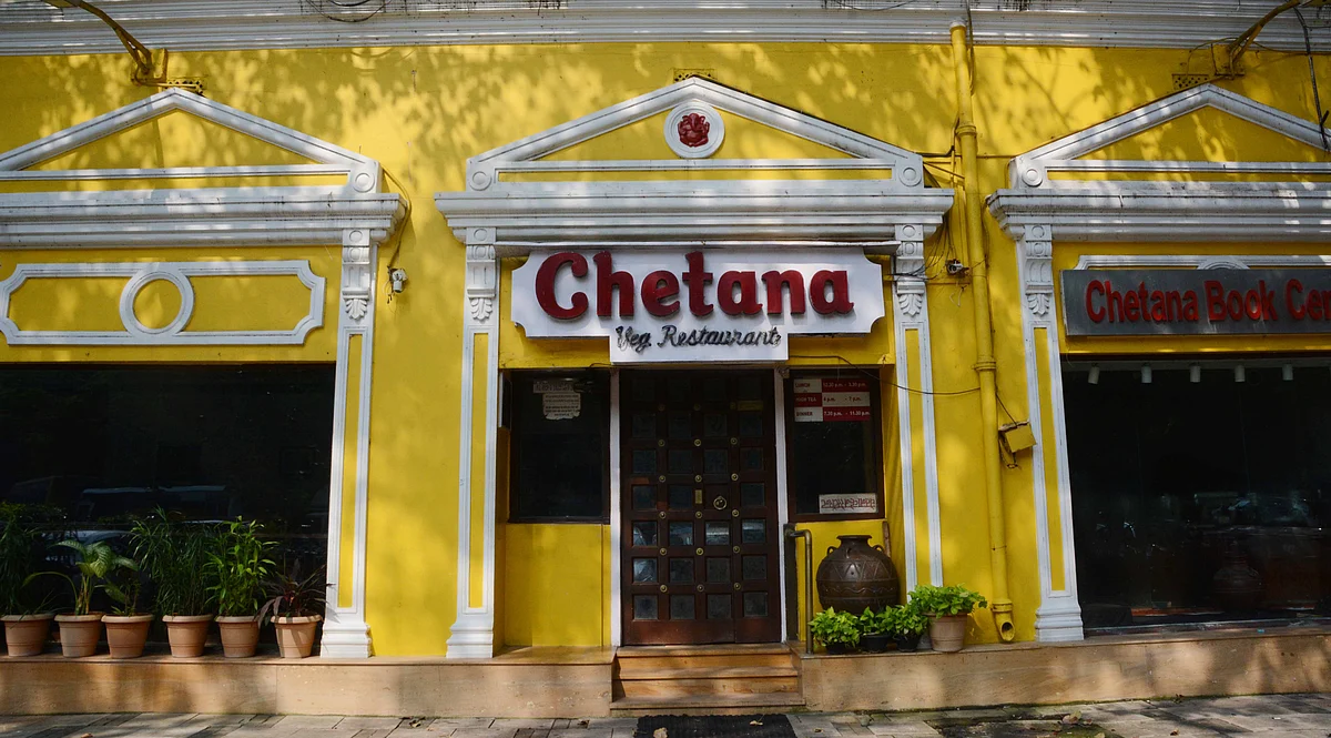 Mumbai: Happy Hours are back!